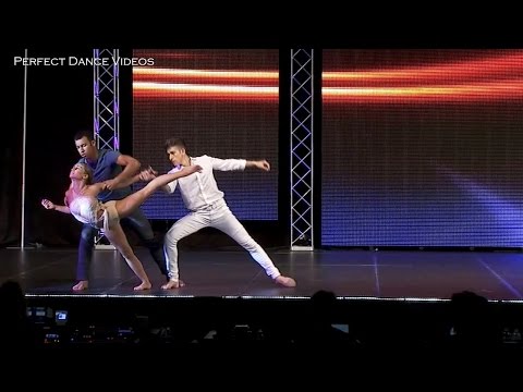 Lost Love. Briar Nolet, Myles Erlick, Devon Brown