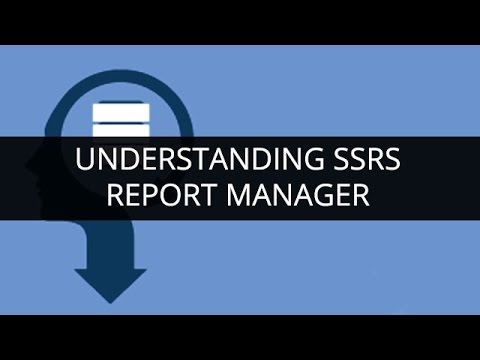 MSBI Tutorials for Beginners | Business Intelligence Tutorial | Learn MSBI | MSBI Training | Edureka