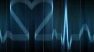 Subsonica   Abitudine   video by Evil