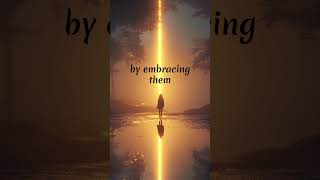 The Moment Everything Changes #Transformation #Growth