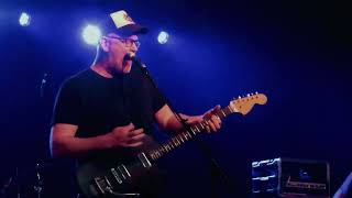 Archers of Loaf - Audiowhore