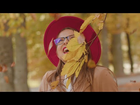 Bartosz Jagielski - Miłość, to miłość ( Nowość disco polo )