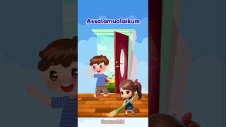 Download lagu Tepuk Rumah | Lagu Anak TK dan Paud Ice Breaking | Lagu Anak Islami mp3 Download lagu Tepuk Rumah | Lagu Anak TK dan Paud Ice Breaking | Lagu Anak Islami mp3