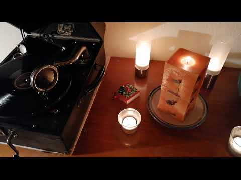 "Leap Frog" - Les Brown (1945)