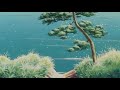 Gorillaz On Melancholy Hill Slowed Reverb