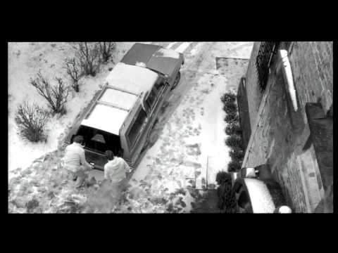 KMP - extrait  02.mp4