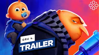 Trailer Preview Image