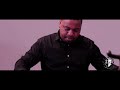 C S TYRIK SEAN HOME GOING SERVICE