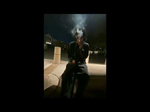 [FREE] Ken Carson x Starboy Type Beat - "Moonl1ght"' prod.andrzxz