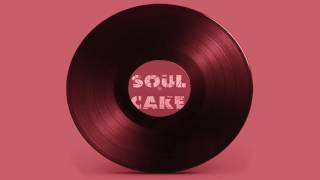 GoldLink - See I Miss Pt  2 ft.  Marsha Ambrosius & Anderson Paak