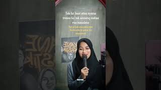 Download lagu karna su sayang versi Madura mp3 Download lagu karna su sayang versi Madura mp3