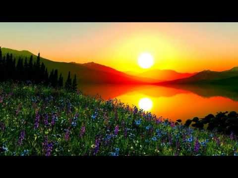 Emanuele Congeddu - Beyond The Heart (Original Mix) [AEZ]