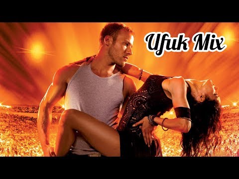 BLR x Rave & Crave - Taj (Ufuk Mix)