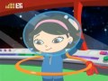 Little Einsteins S01E01