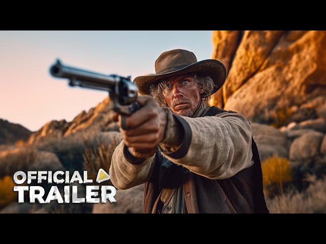 trailers