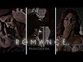 Romantic Love Whatsapp Status Romantic Pyar Ka Whatsapp Status Kesariya Tera Arjit Singh