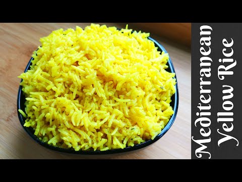 download lagu mp3 mp4 Mediterranean Jasmine Rice, download lagu Mediterranean Jasmine Rice gratis, unduh video klip Mediterranean Jasmine Rice