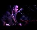 Bret Mosley - Supermartyr [Live at Threadgill's]