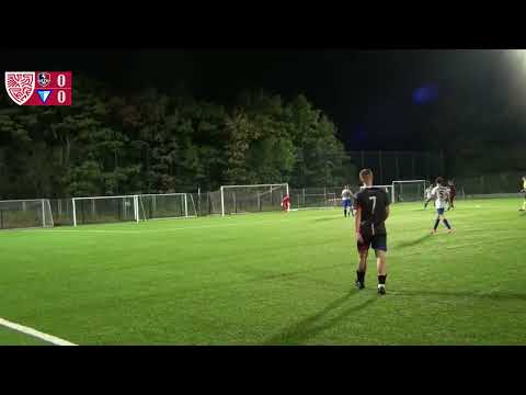 UKS Talent II Warszawa - KS Glinianka