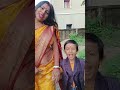 Phool Jaisi Muskaan Taqdeerwala Reema Lagoo Venkatesh Barnalivlogs Hindisongs Shortsvideo