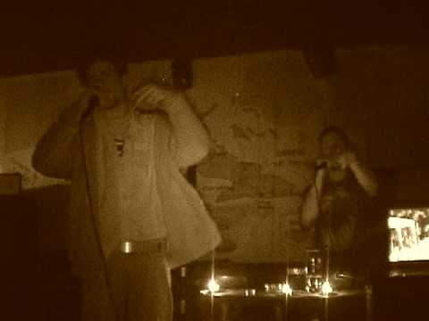 Boss People - BP klip