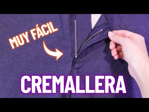 Miniatura del vídeo