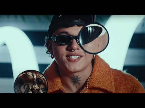 Canciones Nuevas Reggaeton MAYO 2025 – [CON NOMBRE]