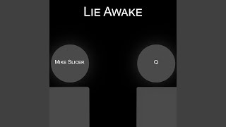 Lie Awake
