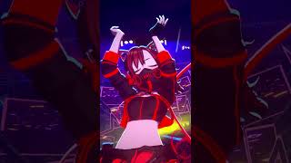 [5th ​​Anniversary Live] Border Rain 2 - Marinas [Previous LIVE Footage Clips✨] #Marinas7thAnnive...