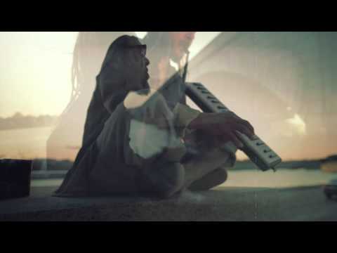 Christos DC - Long Road [Official Video 2014]