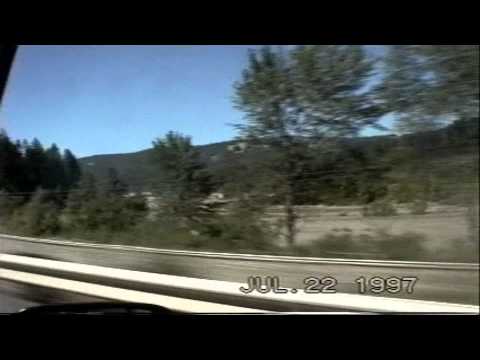 Lifestory11 0077 Jul. 21, 22, 23 1997