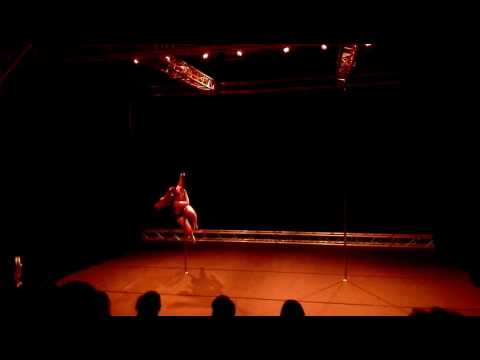 BEPDC 2017 Jessica Coelho