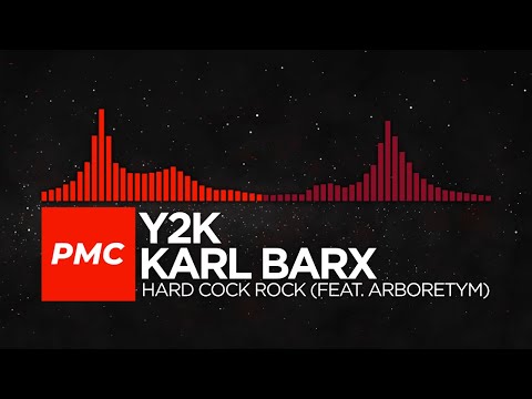 Video thumbnail for Hard Rock Cock