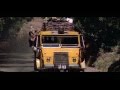 Thiruda Thiruda Tamil Movie Scenes Clips Comedy Thrilling Bus Scene