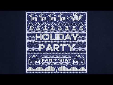Holiday Party