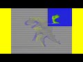 Preview 2 Blob Effects Sponsored By Pyramid Films 1978 Effects