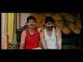Kushi Kushiga Undhi Suma Video Song Hanuman Junction Movie Songs Jagapathi Babu Arjun