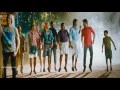 Edhukku Machan HDRip Mapla Singam 1080p HD Video Song