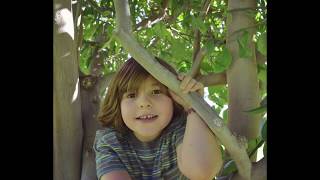 Download lagu I AM more than CAH mp3 Download lagu I AM more than CAH mp3