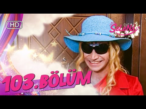 Selena 103. Bölüm HD