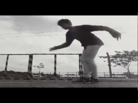 @ArtuurFeeTD - Inscrição Los Cocas "Pride"