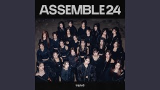 Cover art for 가시권 (Heart Raider)