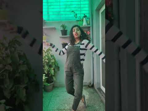 Lazy Lad Saiyaan| Richa Sharma, Amit Trivedi