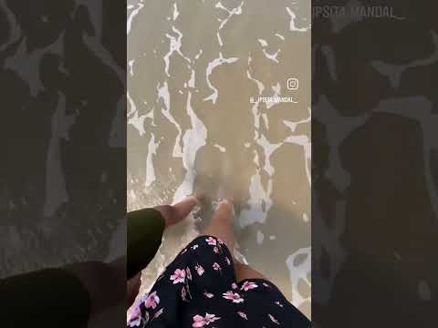 #foryou #statusvideo #viral #beach #viralvideo #watch #travel #youtube #friends #friendshipgoals