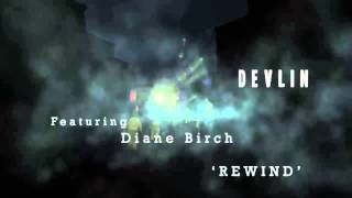 Devlin - Rewind (Instrumental)