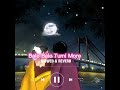 Balo Balo Tumi More SLOWED REVERB Asha Bhonsle Shylendra Singh Lofi Song Lofi