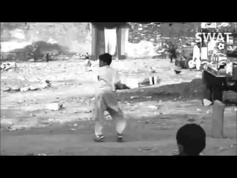 Islam'a Ahamdiyyat by Tahir Ahmad