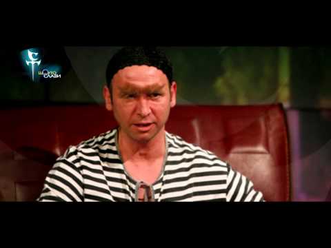 Виктор Калев "Рънърса" - На Дисплея (Viktor Kalev)