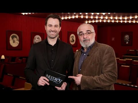 Homo Niavaranicus – Das Beste aus den letzten 55 Jahren | ORF III Themenmontag