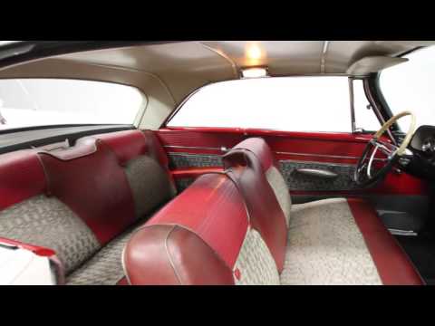 1959 DeSoto Firesweep (CC-893756) for sale in Concord, North Carolina